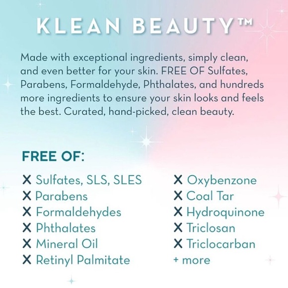 Crème Pro-Youth 2X Collagen Serum - Blue - Picture 2 of 5